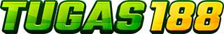 Tugas188